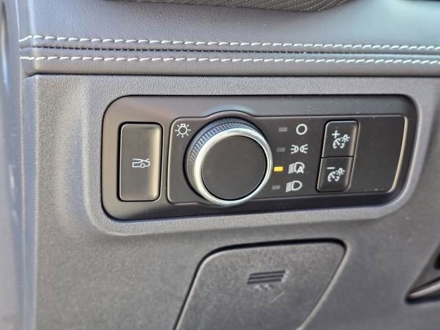 New 2024 Ford Mustang GT Premium image 17