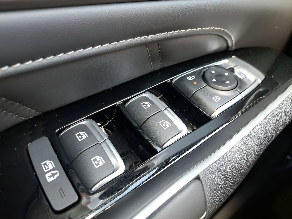 New 2026 Kia Sorento SX Prestige AWD/4WD image 26