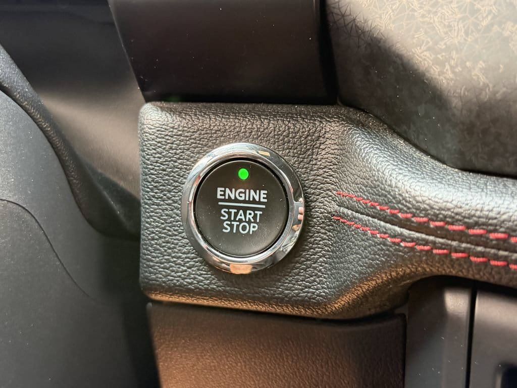 Used 2022 Ford Expedition Limited AWD/4WD image 26