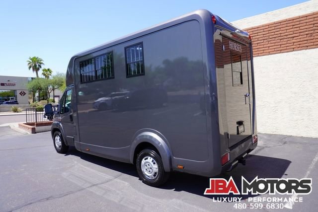 Used 2021 RAM ProMaster 3500 image 65