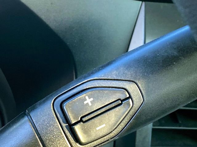 Used 2024 Ford F450 XL w/ XL Chrome Package image 24