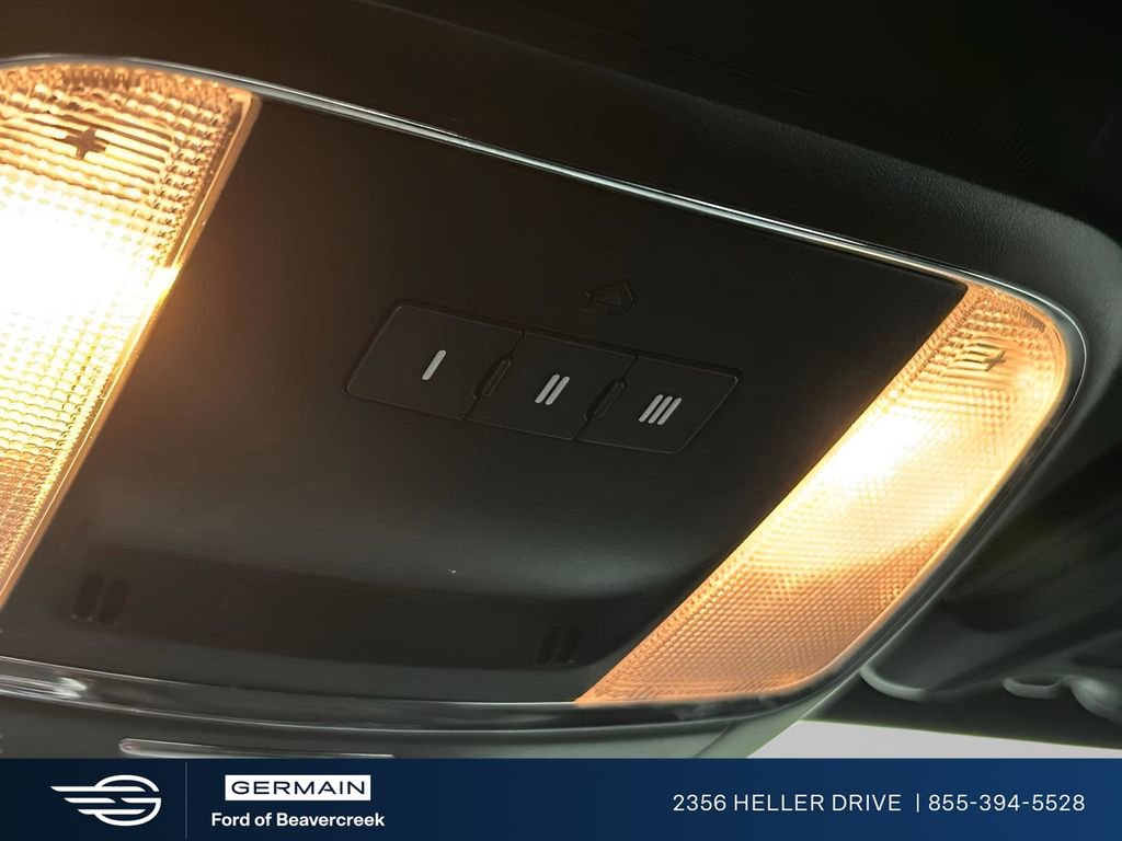 Used 2022 Dodge Charger GT image 20