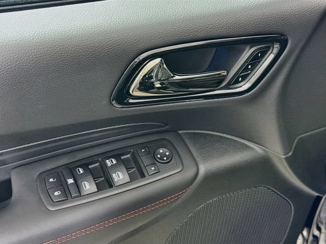 Used 2026 Dodge Durango GT AWD/4WD image 18