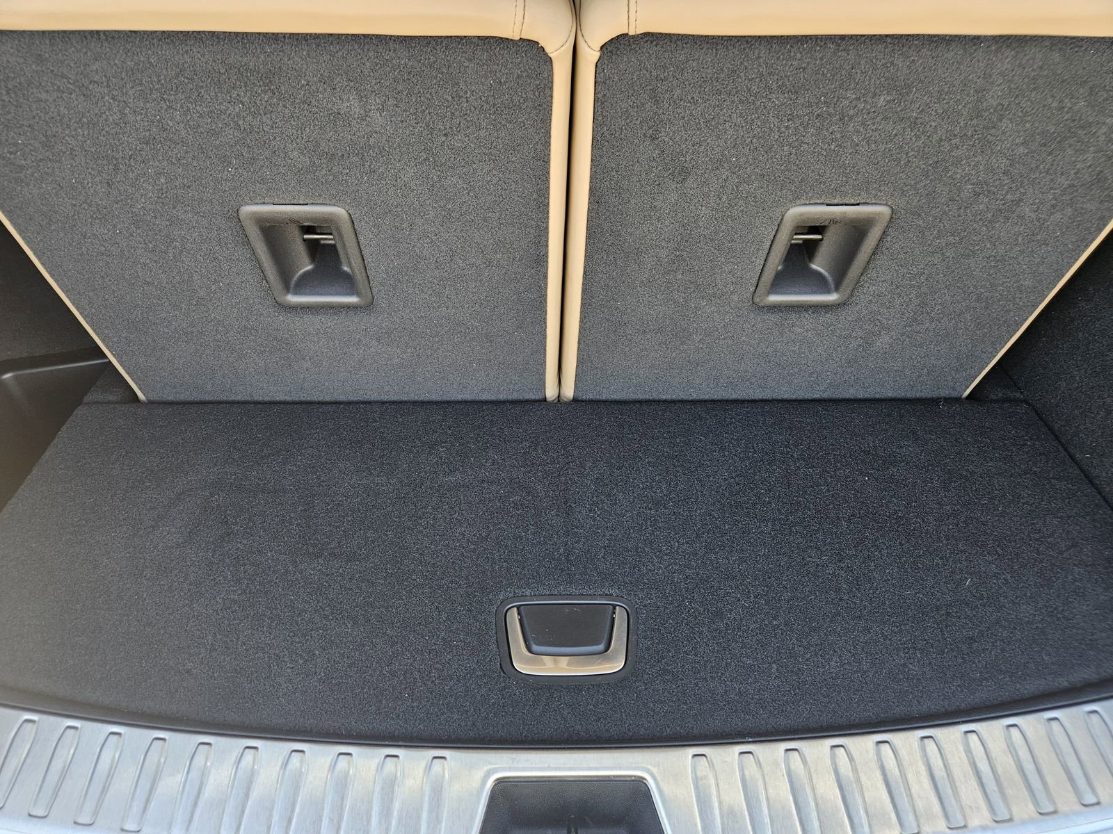 Certified 2023 Cadillac XT6 Premium Luxury w/ Platinum Package image 38