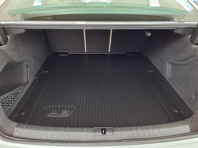 Used 2023 Audi A6 Premium Plus image 25