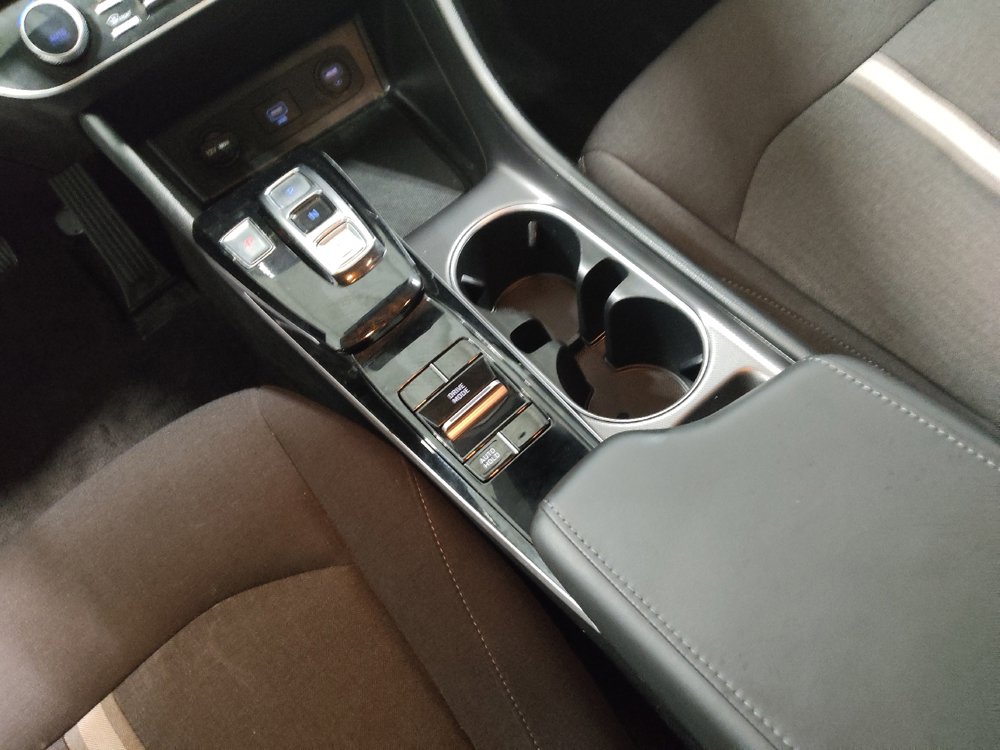 Used 2023 Hyundai Sonata SEL image 26