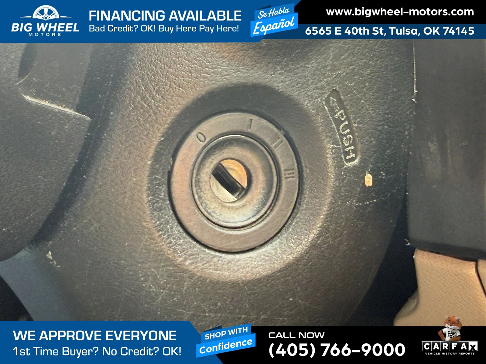 Used 2009 Honda Civic LX image 19