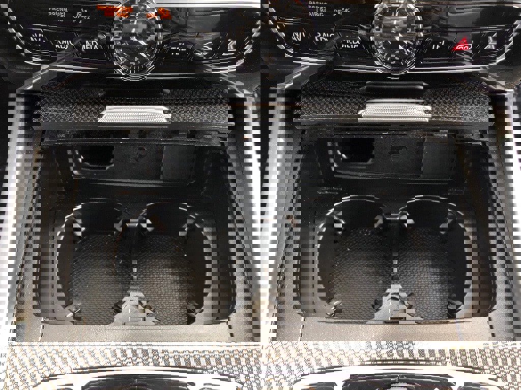 Used 2021 Mercedes-Benz G 550 image 32