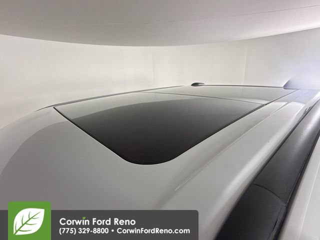 New 2026 Ford F350 Platinum image 24