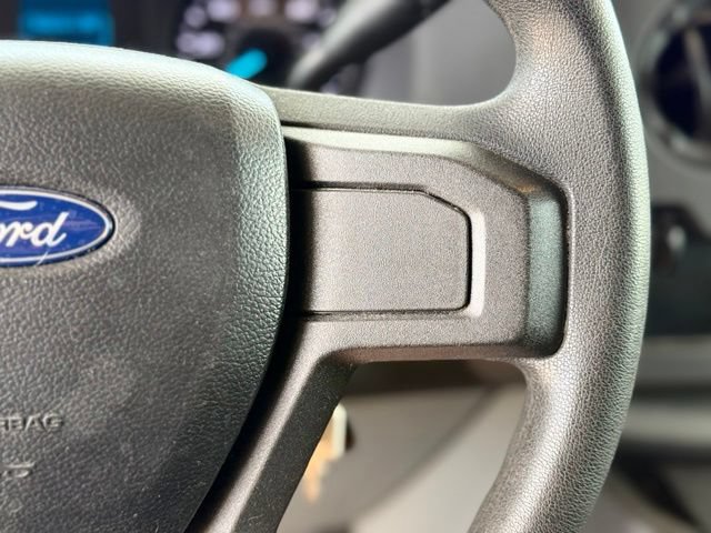 Used 2023 Ford E-350 and Econoline 350 Super Duty w/ Motorhome Prep Package RWD image 38