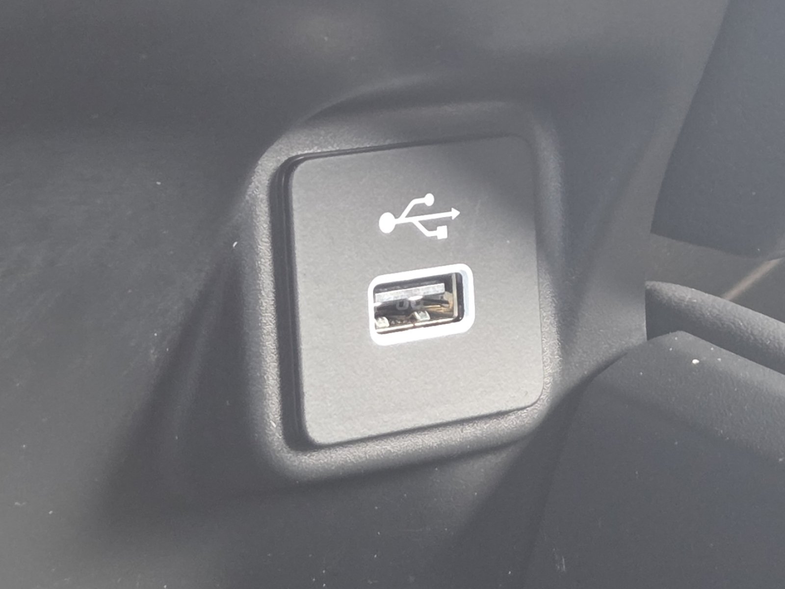 Used 2025 Honda HR-V Sport image 10