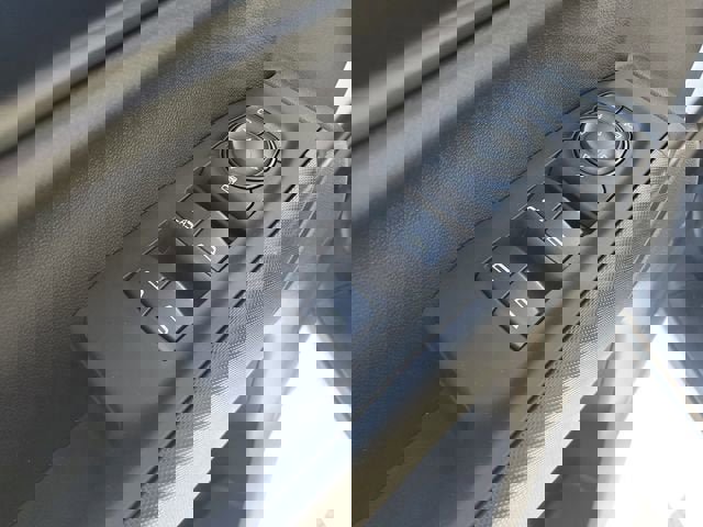 New 2026 GMC Sierra 1500 Pro w/ Pro Value Package image 18