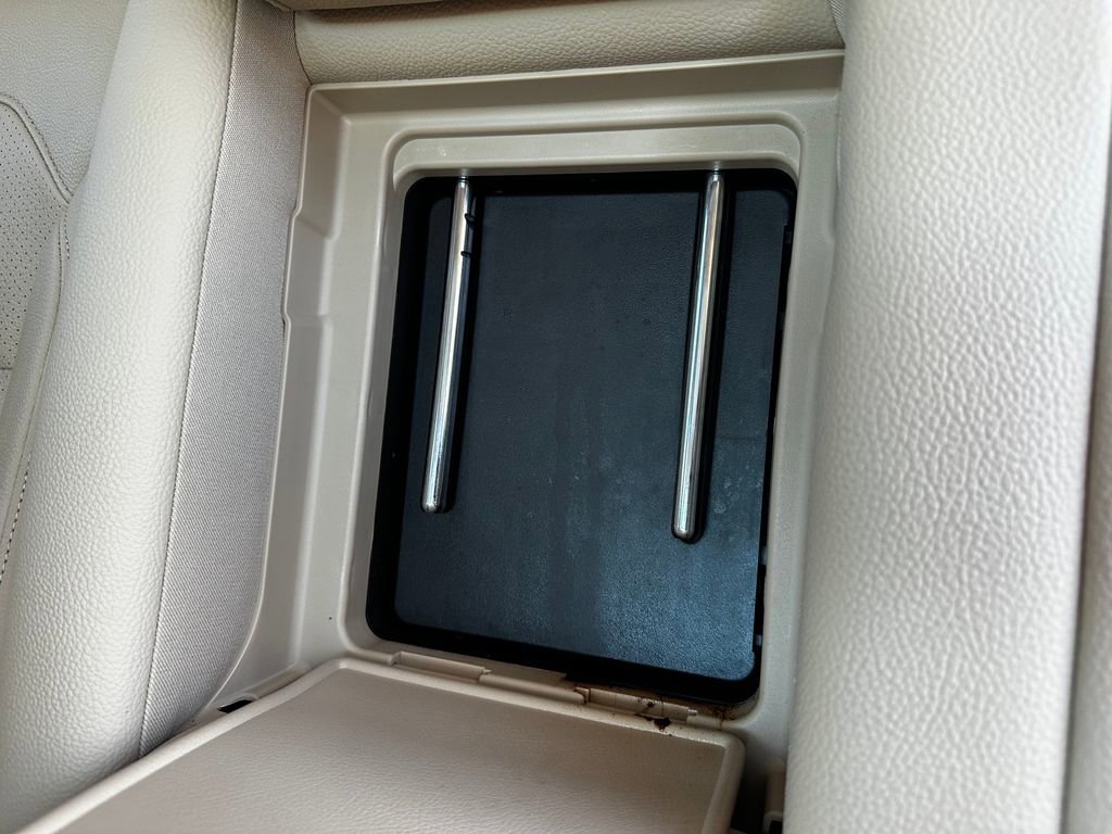 Used 2017 Mercedes-Benz GLE 350 image 65