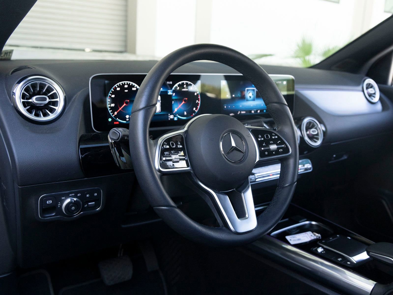 Used 2021 Mercedes-Benz GLA 250 image 15