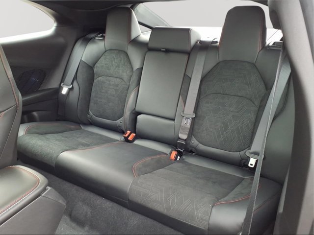 New 2026 Dodge Charger Scat Pack AWD/4WD image 10