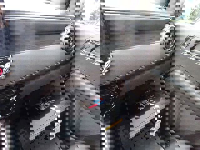 New 2026 Chevrolet Colorado W/T w/ WT Custom Package image 29