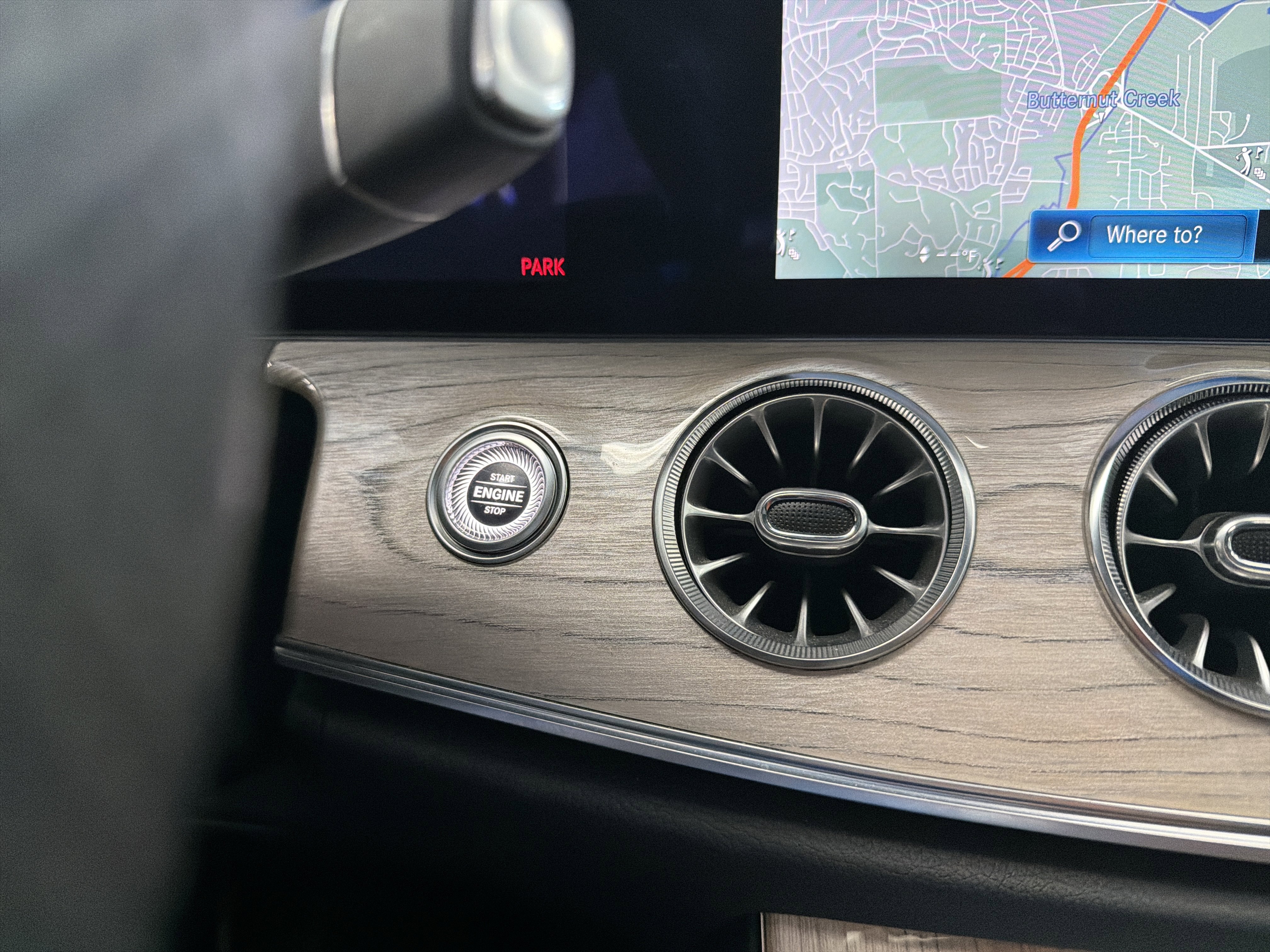 Certified 2021 Mercedes-Benz CLS 53 AMG 4MATIC image 21