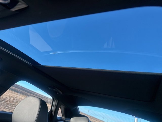 Used 2025 Kia K5 GT-Line w/ GT-Line Premium Package image 21