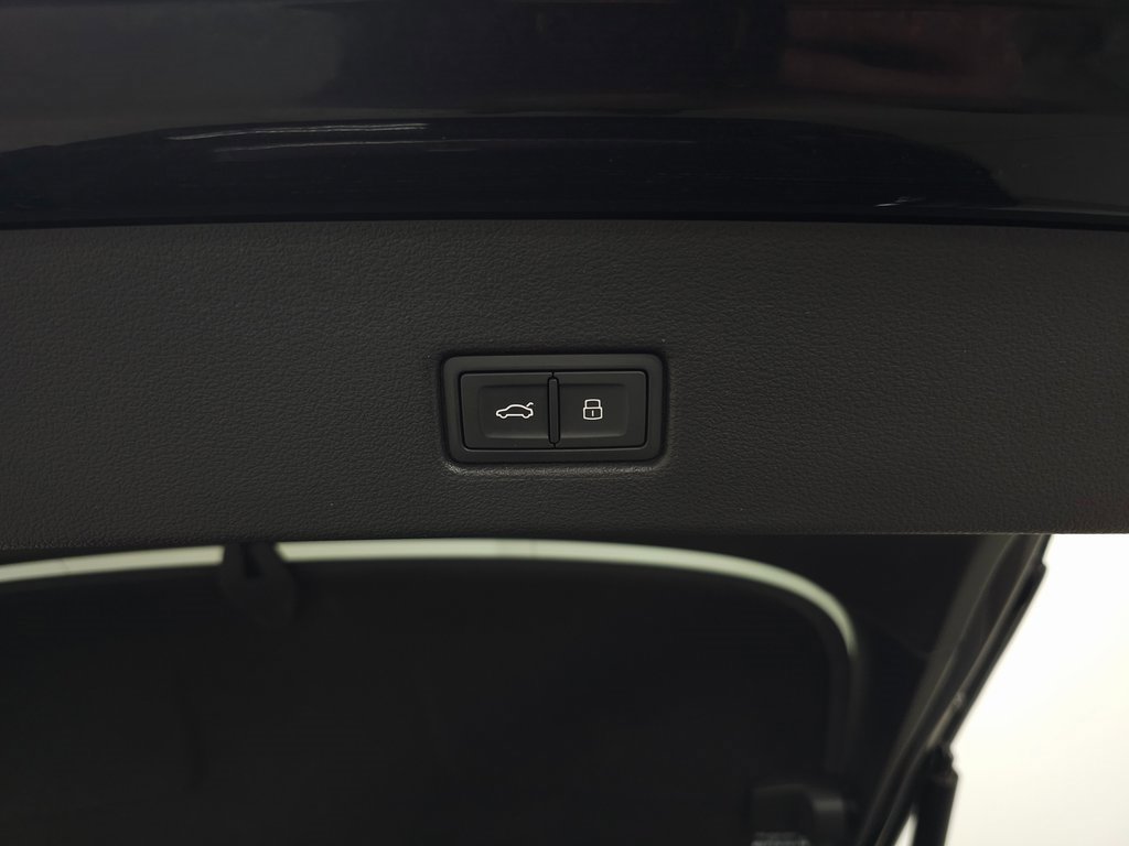 Used 2023 Audi S7 Premium Plus image 7