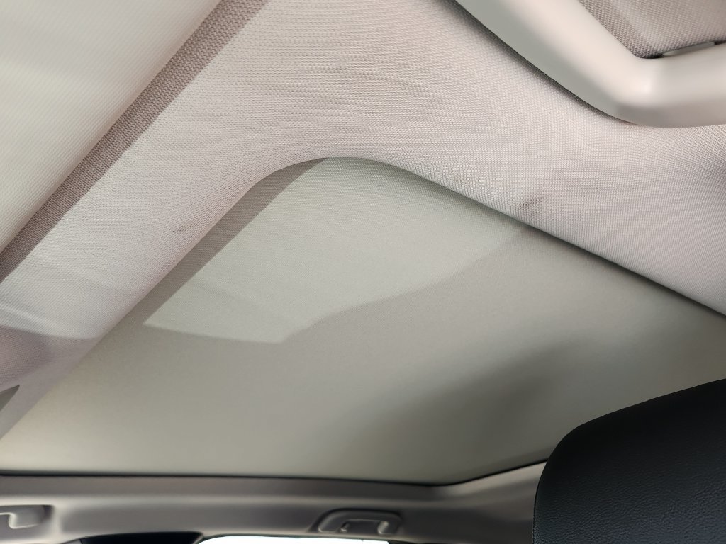 New 2026 MAZDA CX-50 AWD 2.5 Hybrid w/ Cargo Package image 15