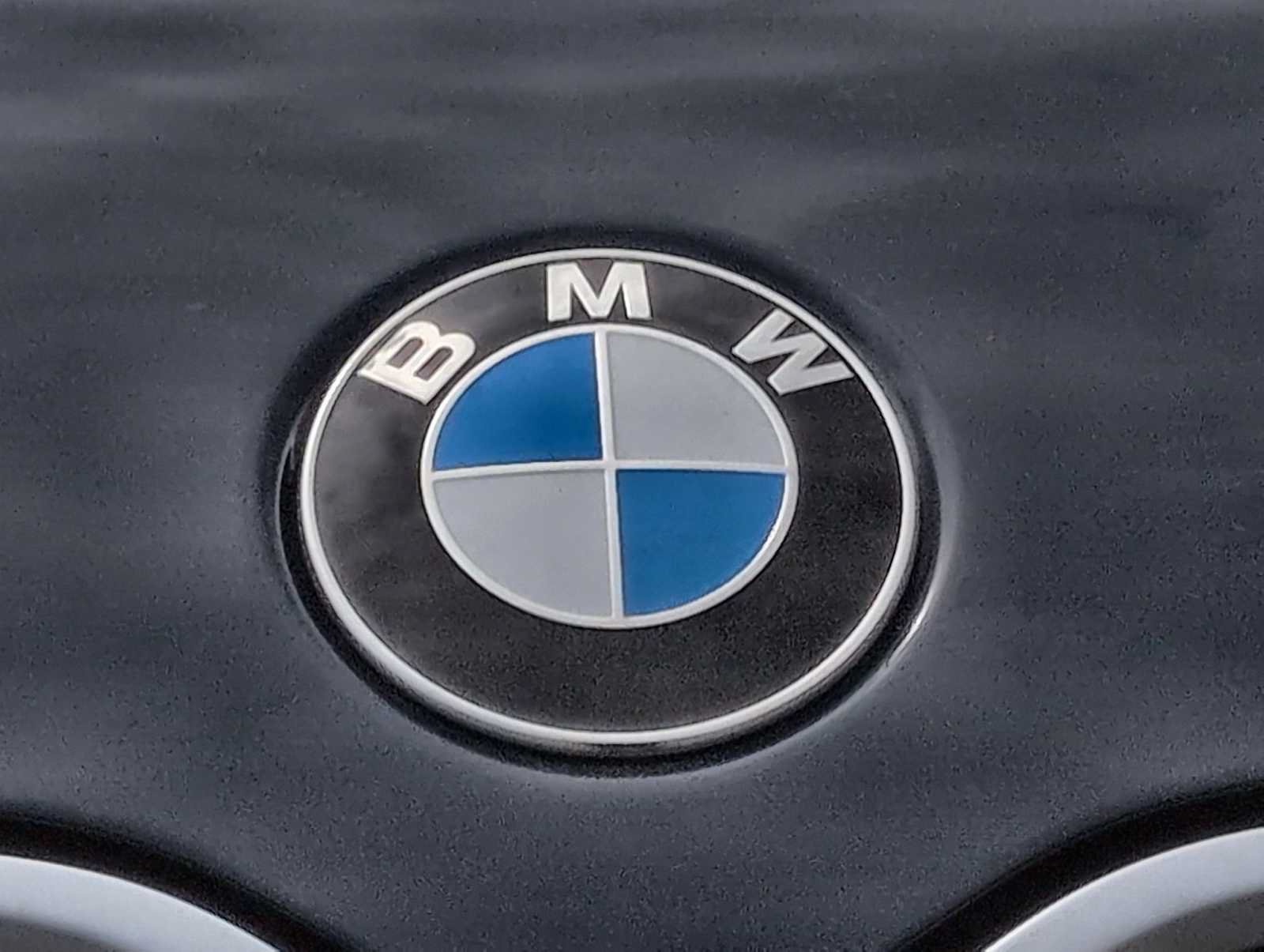 Used 2026 BMW X1 xDrive28i w/ Technology Package AWD/4WD image 12