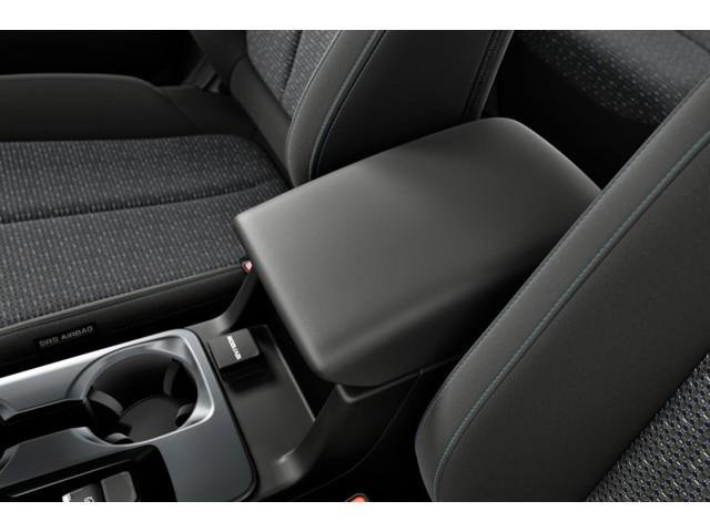 New 2026 Subaru Forester Premium image 22