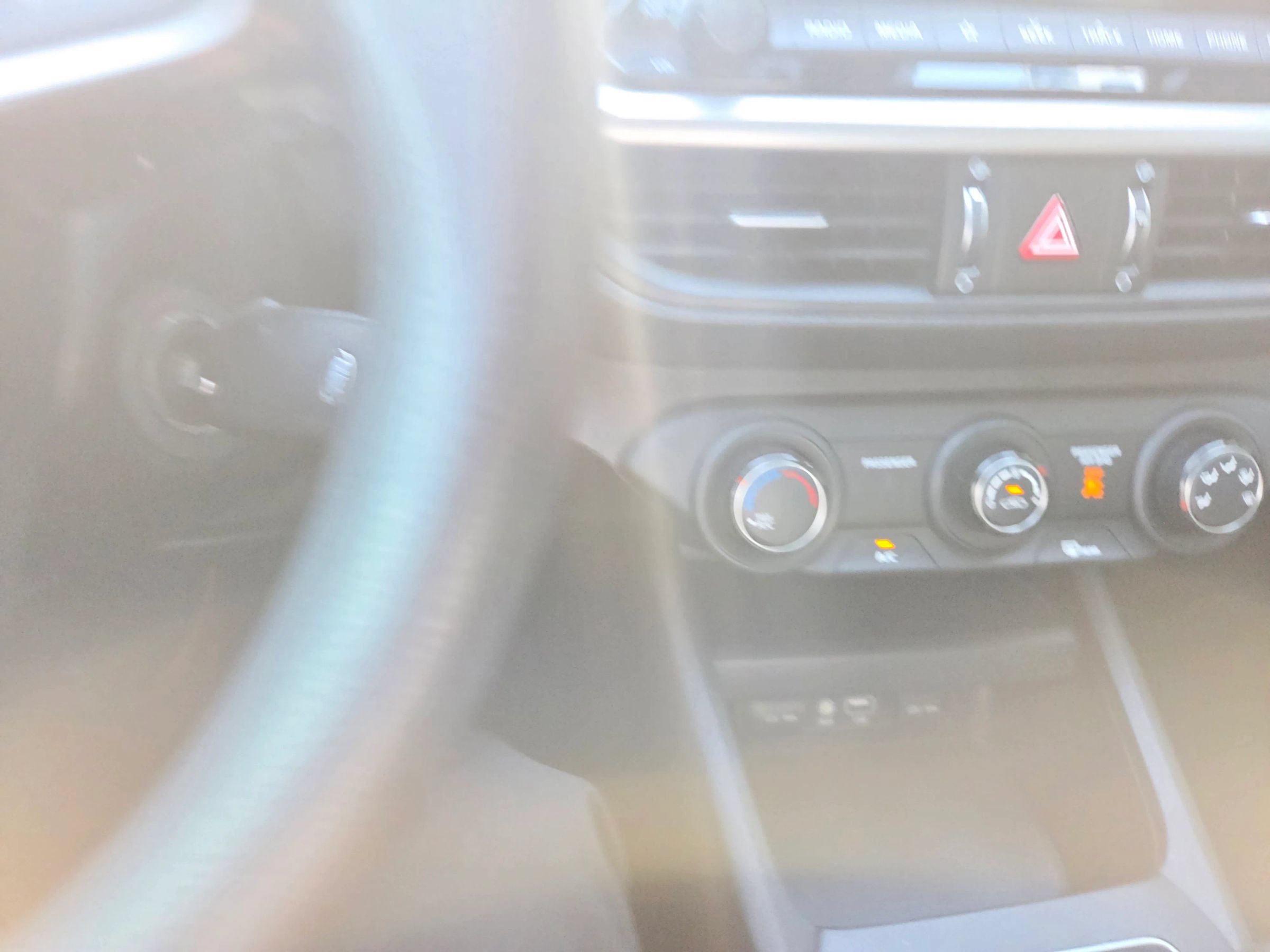 Used 2021 Kia Forte Sedan FWD image 28