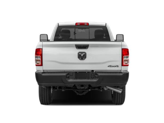 New 2024 RAM 2500 Tradesman w/ Chrome Appearance Group image 7