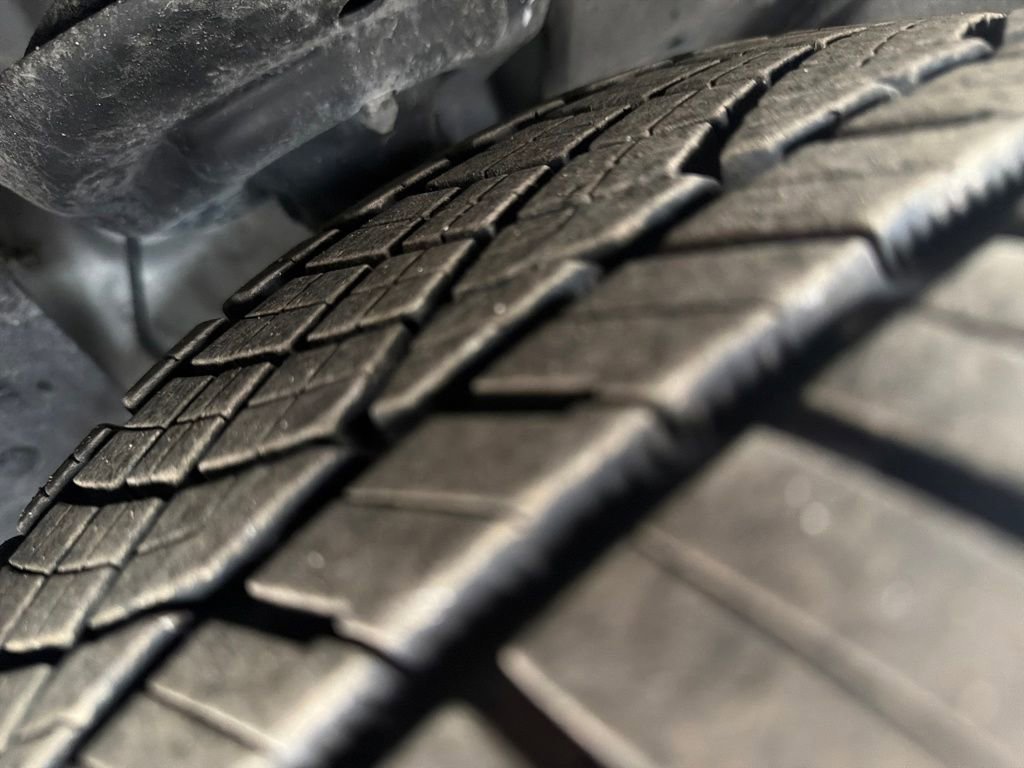 Used 2016 Honda Accord Touring image 34