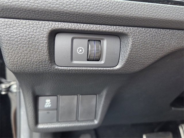 Used 2025 Honda Civic Sport image 26