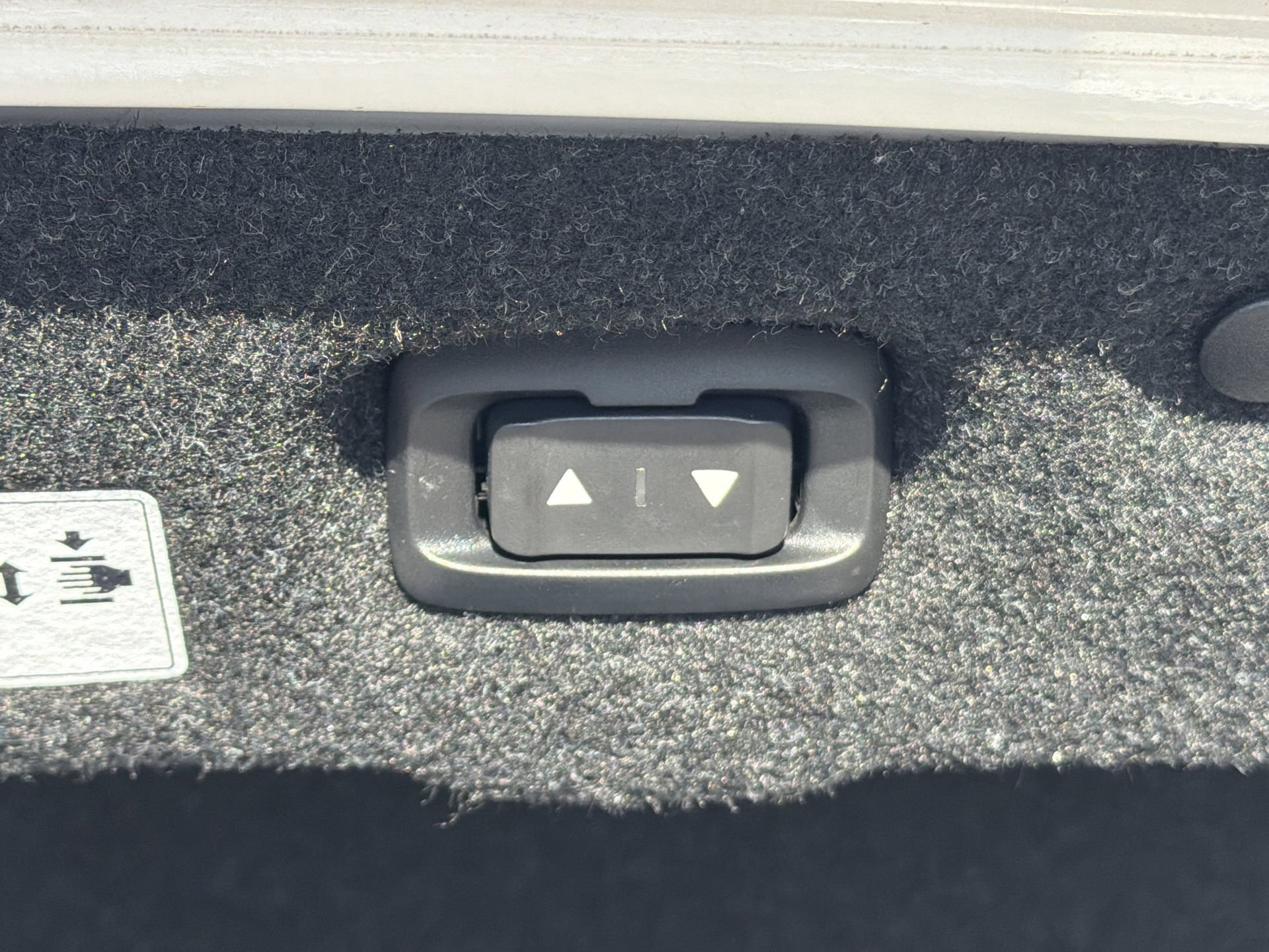 Used 2018 BMW 440i Convertible RWD image 12