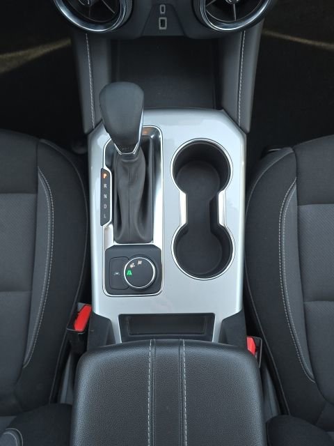 Used 2024 Chevrolet Blazer LT image 37