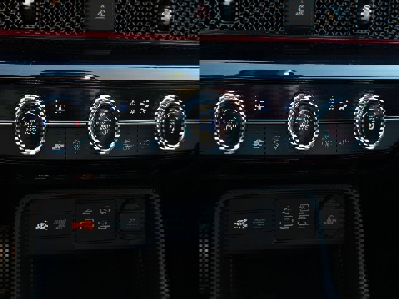 Used 2024 Honda Civic Si image 21