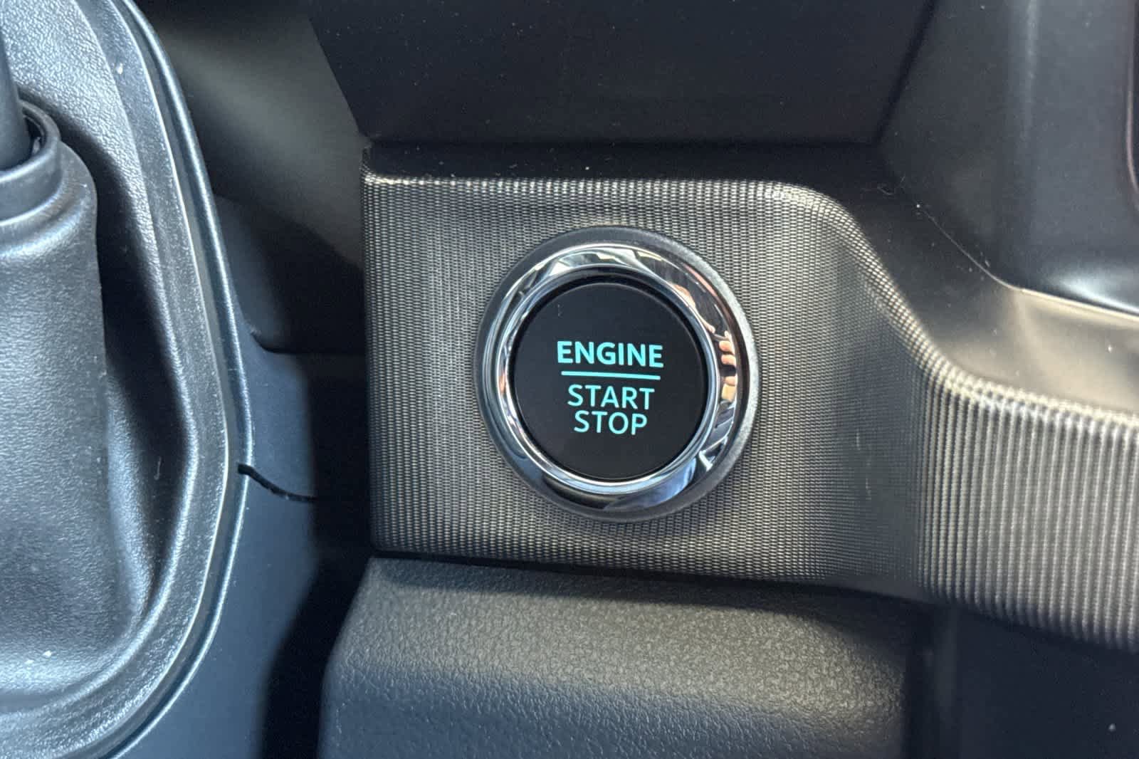 New 2026 Ford F350 Platinum w/ Tremor Off-Road Package image 20