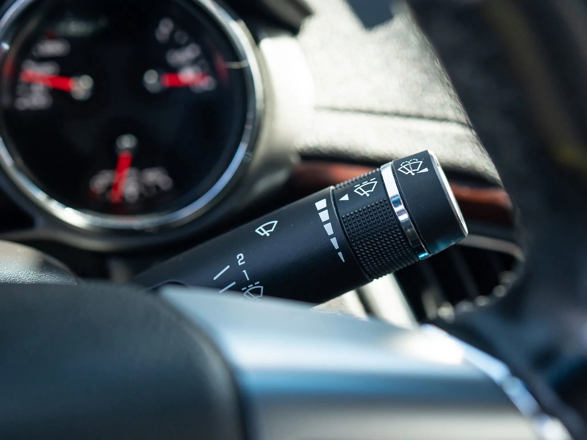 Used 2012 Cadillac CTS Premium image 33