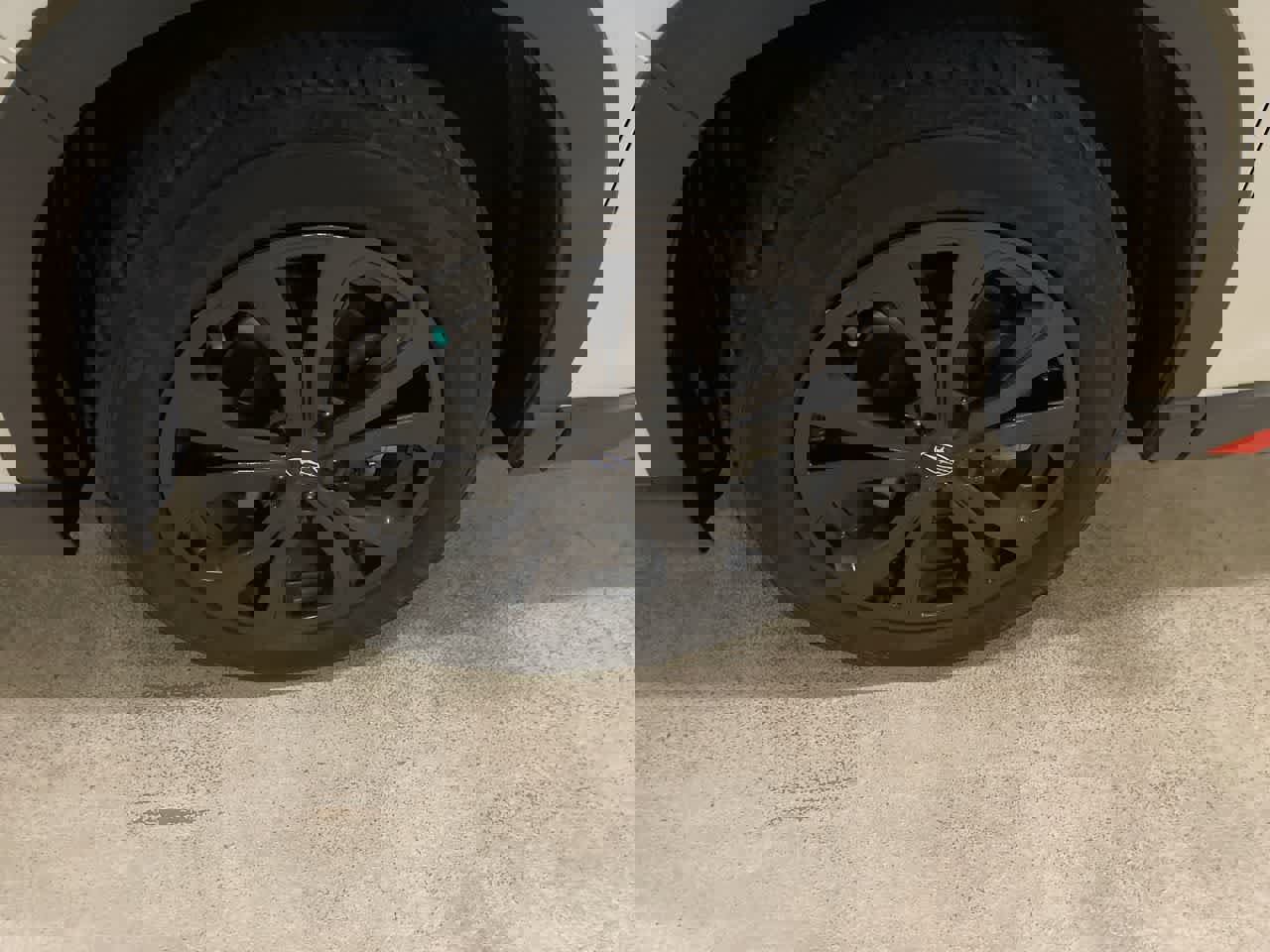 Used 2021 Subaru Forester Sport w/ Popular Package #2 image 10