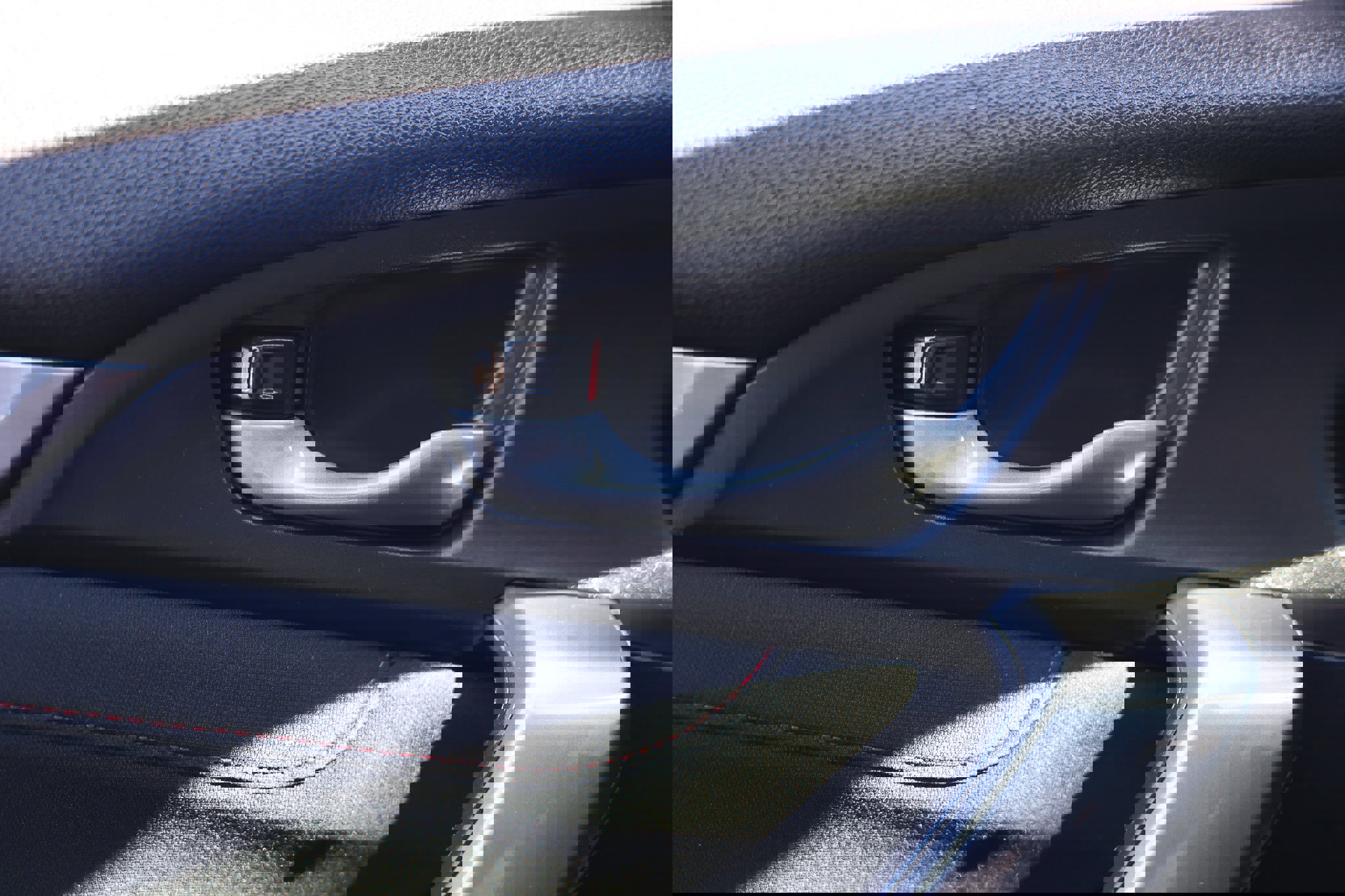 Used 2020 Honda Civic Si image 47