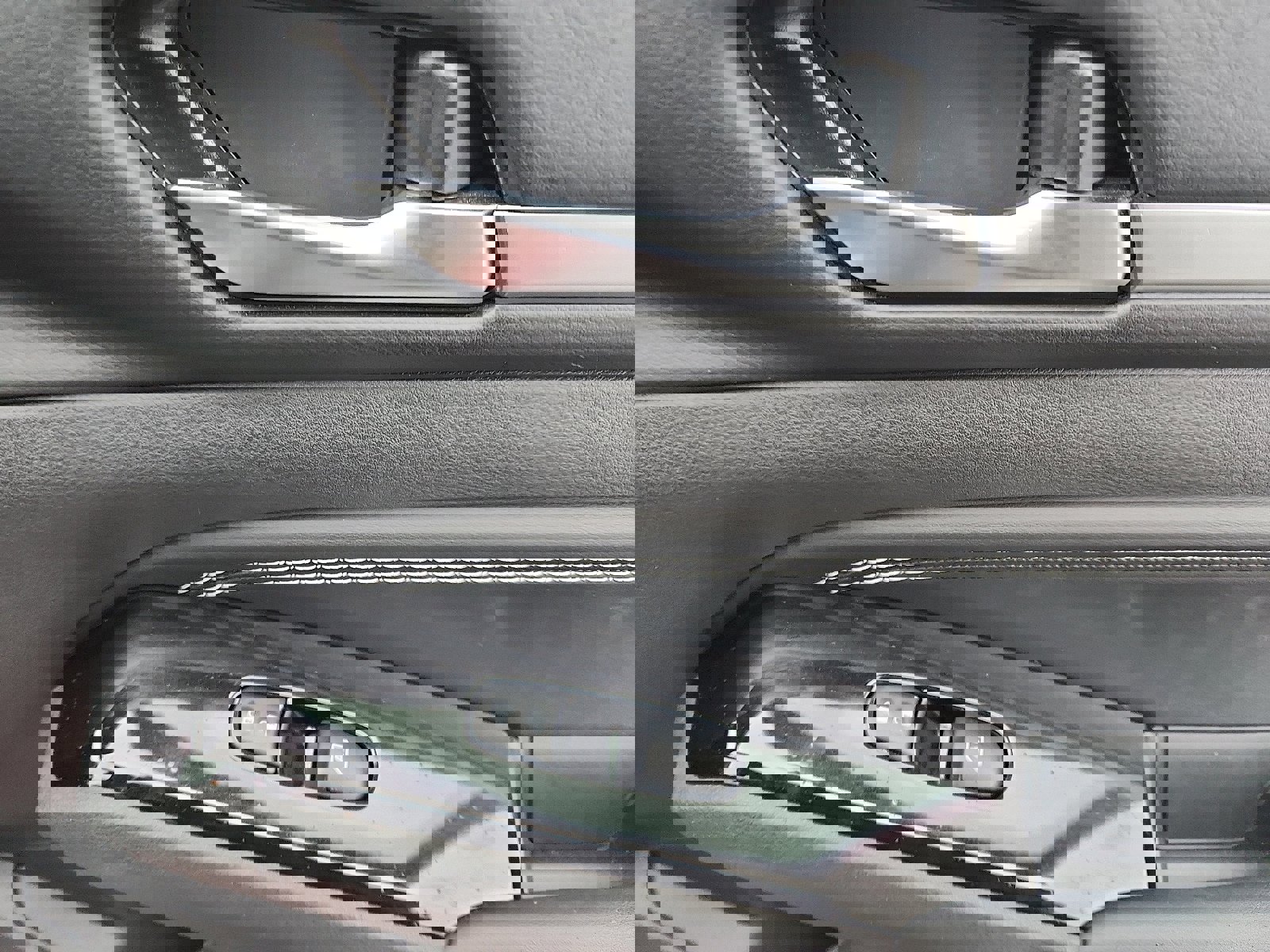 Used 2021 Nissan Altima 2.5 Platinum image 34