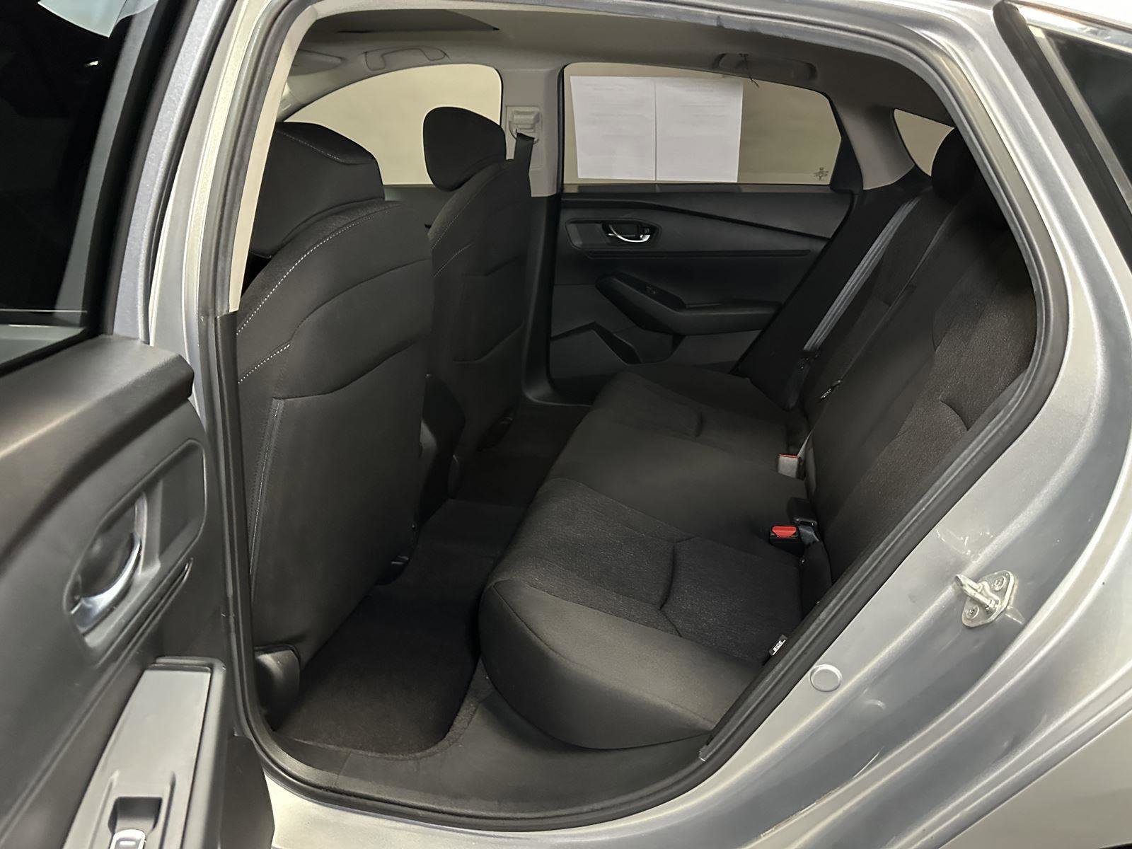 Used 2024 Honda Accord EX image 32