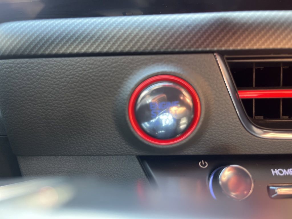 Certified 2025 Hyundai Sonata N Line image 39