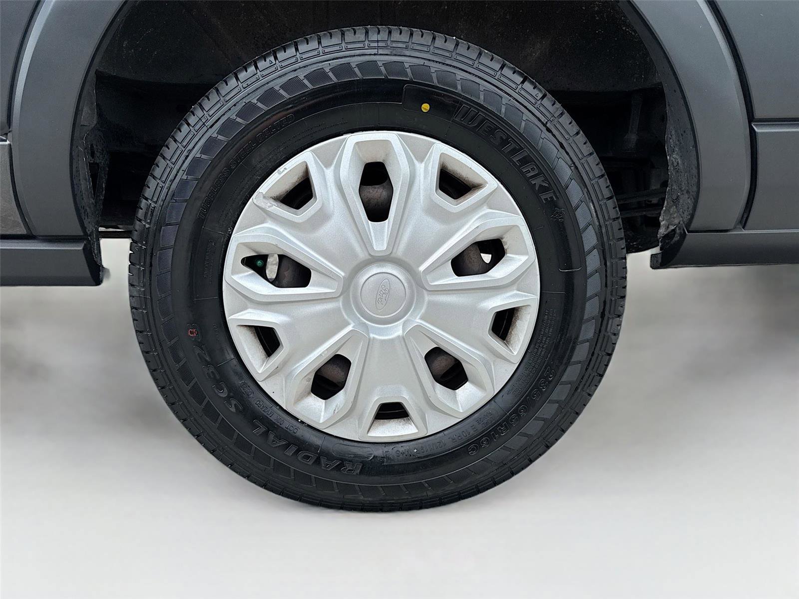 Used 2017 Ford Transit 350 XLT RWD image 28
