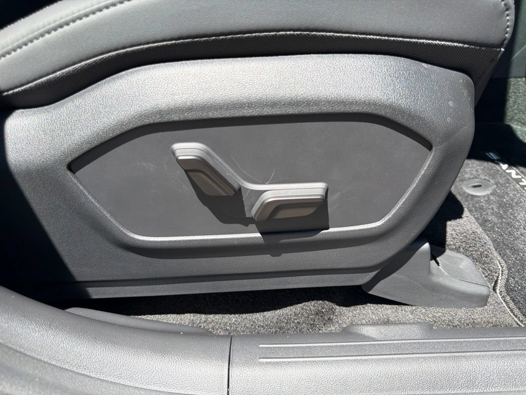 Used 2026 Hyundai Santa Fe Calligraphy AWD/4WD image 19