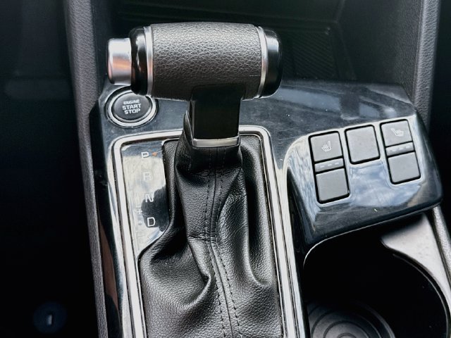 Used 2023 Kia Sportage EX FWD image 24