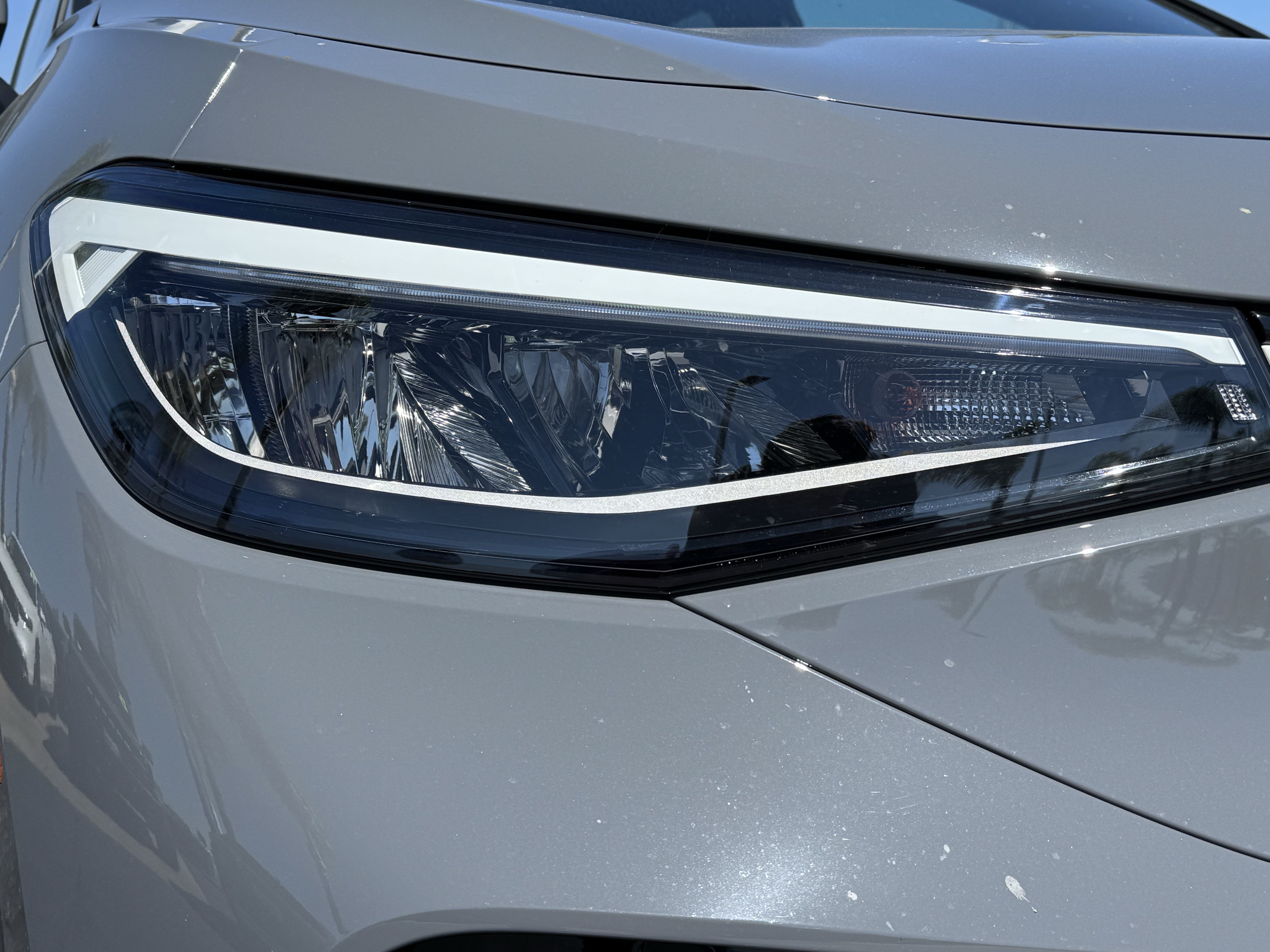 New 2026 Volkswagen ID.4 Pro RWD image 10