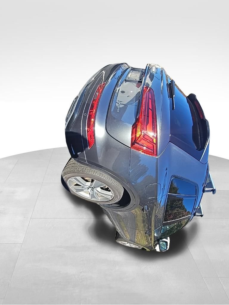 Used 2025 Audi Q5 2.0T Premium image 20