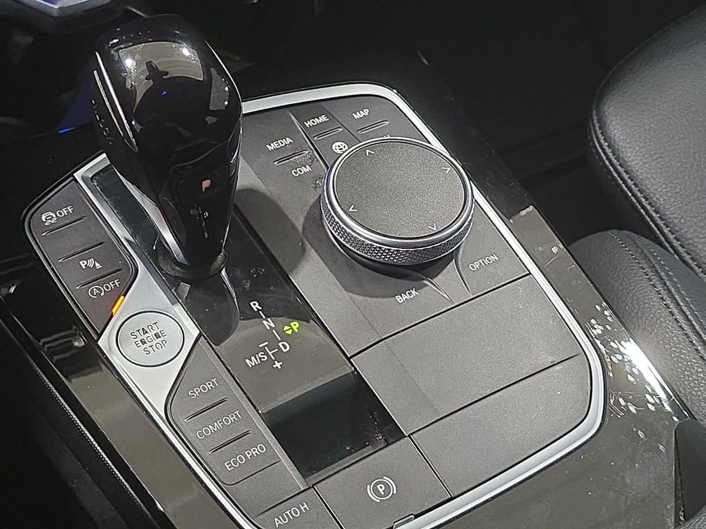 Used 2023 BMW 228i Gran Coupe w/ Convenience Package FWD image 24