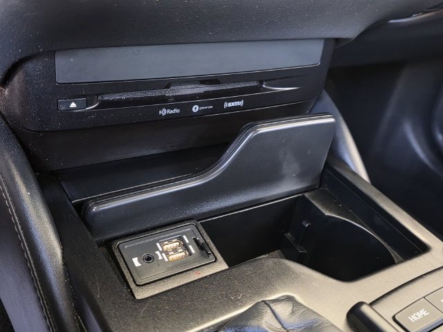 Used 2019 Lexus ES 350 FWD image 19