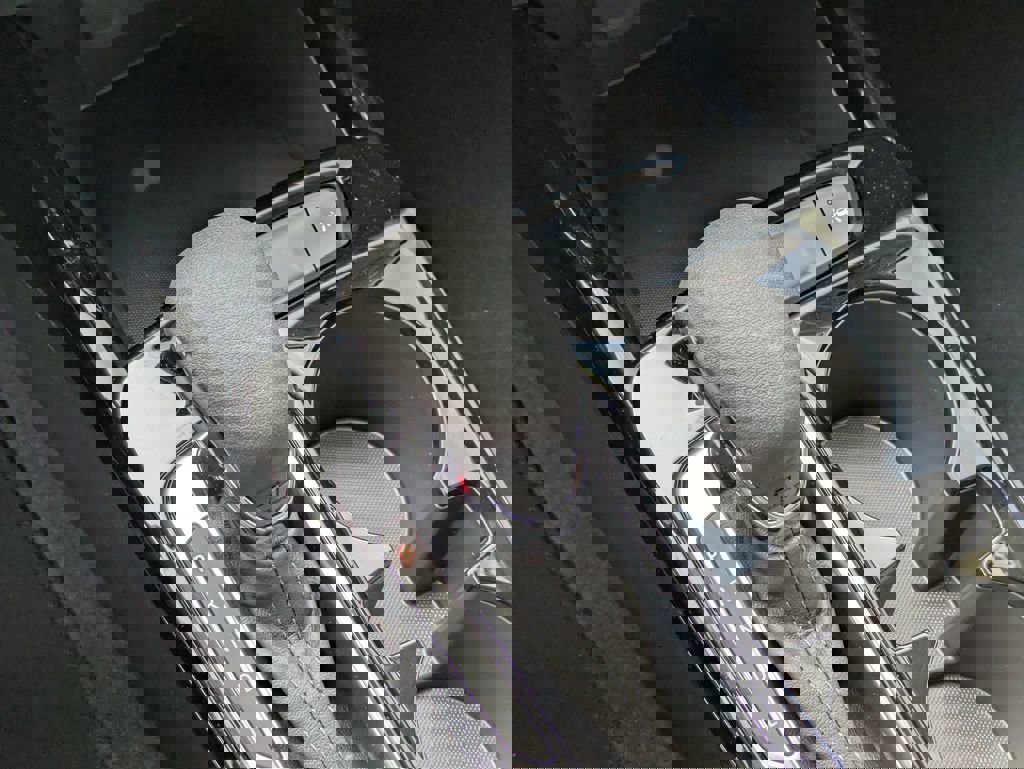 New 2026 Chevrolet Trax LT w/ Driver Confidence Package image 24