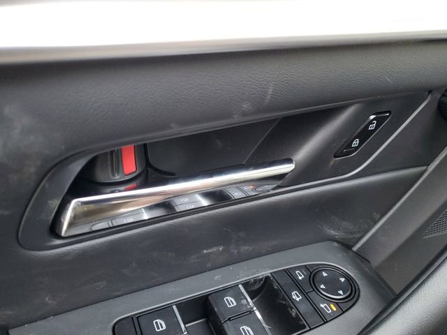 New 2026 MAZDA CX-90 3.3 Turbo S w/ Premium Plus image 23