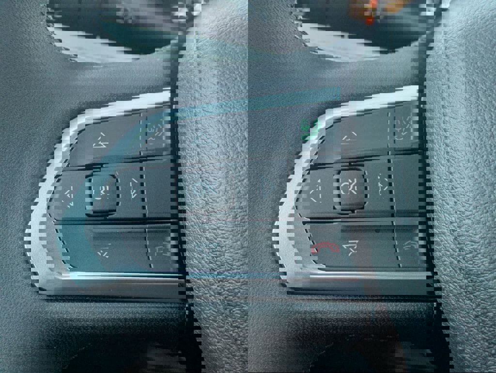 New 2026 Jeep Compass Limited AWD/4WD image 15